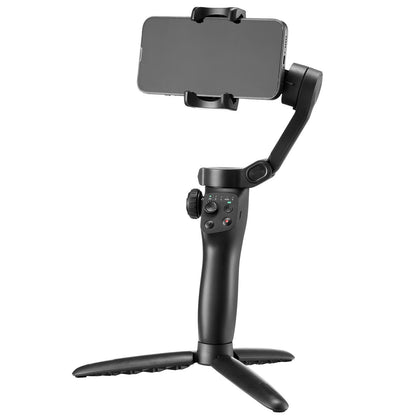 Gimbal Stabilizer 3-Axis
