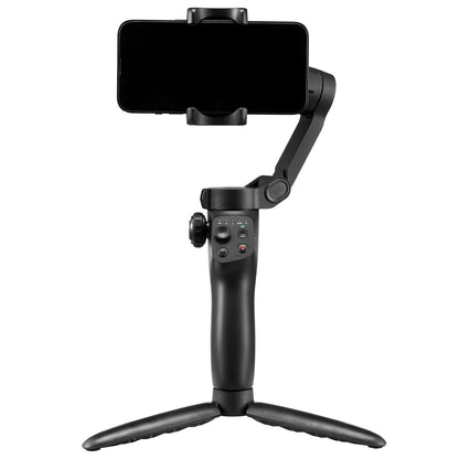 Gimbal Stabilizer 3-Axis